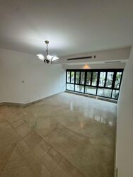 Valley Park (D10), Condominium #595773061
